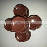 High Quality Empty Capsules for Nespresso