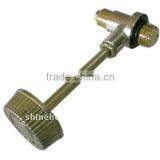 BBQ Valve thumbnail-1