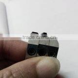 HIGH Pcd Tools Diamond Cutting Tips China