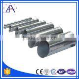 High Quality Custom Aluminum Tube for Bicycle Frame in China Factory thumbnail-6