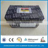 Disposable Aluminum Foil Roll For Hairdressing thumbnail-1