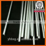 317L stainless steel round bar