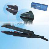 Constant Hair Extension Tools thumbnail-1