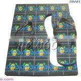 New Design EVA Board Flip Flop