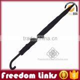 High Quality Large Golf Umbrella Customized thumbnail-3
