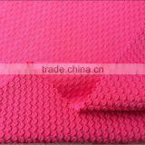 Metalllic Yarn Jacquard Fabric thumbnail-2