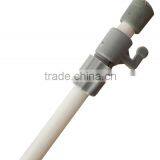 Cheap 24" X 63" Standard X Banner Stand thumbnail-3