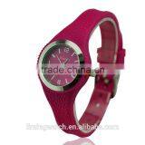 Christmas Gifts 2016,new Products 2016,promotional Silicone Watches With Your Own Logo thumbnail-6