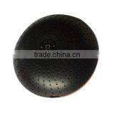 New Ewa A102 Bluetooth Mini Speaker/Bluetooth Speaker thumbnail-1