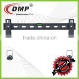PLB139L TV Mount