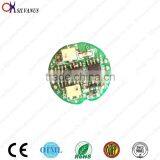 4-20mA Digital Load Cell Current Board DLH-420A thumbnail-1