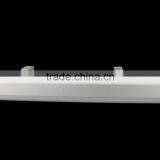 20w IP66 Led Tri-proof Light With 5years Warranty thumbnail-2