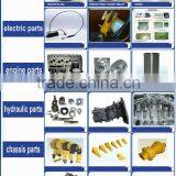 Piston and Pump and Alternator for BEIBEN Parts