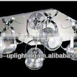 MD4207-4 NEW CEILING LAMP