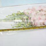 Various Best Selling High Simulation Wholesale Butterfly Orchid thumbnail-3