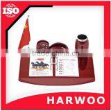 2015 Elaborate Wooden Calendar,cheap Arabic Calendar,custom Made Calendar