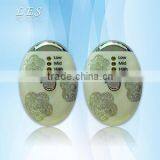 Popular Personal Skin Care Electrical Eye Wrinkle Remover thumbnail-1