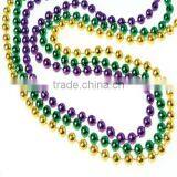 Madi Gras Beads thumbnail-3
