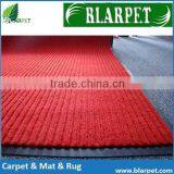 Modern Stylish Cheap Needle Punched Automobile Carpet thumbnail-1