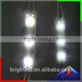 DC12V SAMSUNG IP67 1.5W SMD5630 Led Module thumbnail-3