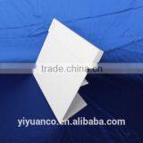 Acrylic Store Display Shelf/acrylic Shelf/acrylic Display thumbnail-1