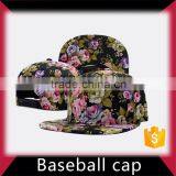 100 Cotton Twill Baseball Cap thumbnail-4