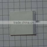 Customized Lcd Backlight for Instrument and Meter UNLB30055 thumbnail-1