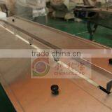 Round Soap Full Automatic Pillow Packaging Machine thumbnail-4