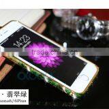 Privacy Tempered Glass Screen Protector thumbnail-1