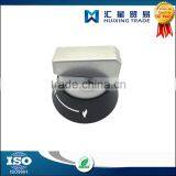 High Quality Metal or Bakelite Gas Control Knob and Gas Stove Oven Knob X25B thumbnail-2