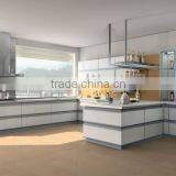 Kitchen Fixture thumbnail-1