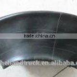 Motorcycle Butyl Rubber Inner Tube Whole Saler thumbnail-4