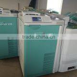 Frontier 570 Fuji Frontier570 Digital Minilab Machine