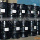 PU Binder thumbnail-1