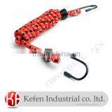 Rigid Color Rubber High Tensile Ropes thumbnail-1