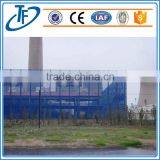High Quality Cheap Wind or Dust Nets,anti-wind Fence,wind Break Wall in Stock thumbnail-2
