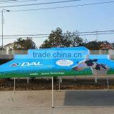 Custom Made Trade Show Tent Folding Tent for Promotion thumbnail-6