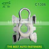 Factory Price Window Regulator Clip For BMW Plastic Clips thumbnail-1
