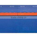 RAMPS GENERAL PURPOSE GUARD DOG 3 CHANNEL thumbnail-1