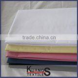 100% Printed Cotton Poplin Fabric Stocks