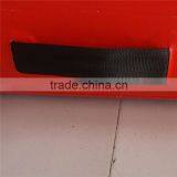 Customized Color PVC Inflatable Gym Mat Air Track for Sale Quality Choice thumbnail-3