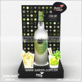 Bottle Glorifiers LED Light Base Custom-made Design thumbnail-2