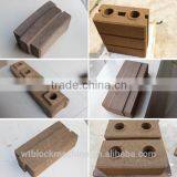 WT1-10 Interlocking Clay Brick Machine,interlocking Brick Machine Price Quality Choice thumbnail-4