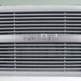 Miniature Air Outlet Valves With Pressure Relief Device for Hvac System thumbnail-1