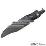 Wholesale Hunting Knife HK8247