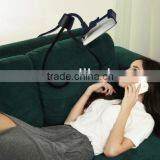 Professional Mini Octopus Flexible Tripods for Phone Stander for Ipad Floor Stander thumbnail-3