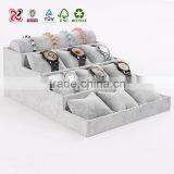 Trade Assurance Paper Box Packaging Jewelry thumbnail-3