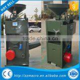 Automatic Rice Hulling Machine sb Rice Milling Machine