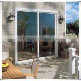 First Factory Price 2016 New Style Pvc Doors Design thumbnail-3