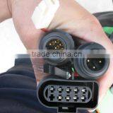 VP37 Control Speed Tester thumbnail-3